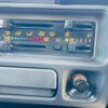 isuzu elf-truck 2003 GOO_NET_EXCHANGE_0404044A30250524W001 image 12