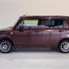 suzuki alto-lapin 2013 CFJ1765039 image 13