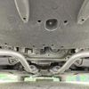 lexus is 2017 CFJ1771638 image 20