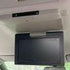 toyota noah 2015 CFJ1551801 image 4