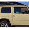 suzuki jimny 2020 -SUZUKI 【岐阜 583 5910】--Jimny 3BA-JB64W--JB64W-156716---SUZUKI 【岐阜 583 5910】--Jimny 3BA-JB64W--JB64W-156716- image 29