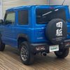 suzuki jimny 2019 -SUZUKI--Jimny 3BA-JB64W--JB64W-144795---SUZUKI--Jimny 3BA-JB64W--JB64W-144795- image 15