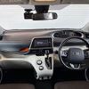 toyota sienta 2017 CFJ1600914 image 3