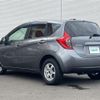 nissan note 2013 CFJ1768532 image 13