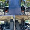 hino ranger 2012 quick_quick_SKG-FD7JLAG_FD7JLA-10970 image 16