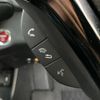 honda vezel 2017 -HONDA--VEZEL DAA-RU3--RU3-1269536---HONDA--VEZEL DAA-RU3--RU3-1269536- image 11
