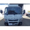mitsubishi-fuso canter 2019 CFJ0686862 image 5
