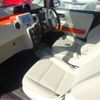 toyota spade 2014 CFJ0872166 image 22