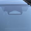 toyota prius 2023 CFJ1557279 image 20