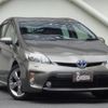 toyota prius 2014 quick_quick_DAA-ZVW30_ZVW30-1833151 image 10