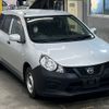 nissan ad-van 2020 -NISSAN--AD Van VY12-282104---NISSAN--AD Van VY12-282104- image 5