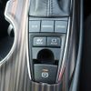 toyota camry 2017 -TOYOTA 【柏 300ﾉ1455】--Camry DAA-AXVH70--AXVH70-1007087---TOYOTA 【柏 300ﾉ1455】--Camry DAA-AXVH70--AXVH70-1007087- image 31