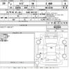 toyota raize 2020 -TOYOTA 【札幌 504ま217】--Raize A210A-0025925---TOYOTA 【札幌 504ま217】--Raize A210A-0025925- image 3