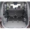 toyota voxy 2018 quick_quick_ZWR80W_ZWR80-0352610 image 8