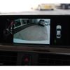 bmw 3-series 2016 CFJ1782210 image 7
