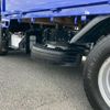 mitsubishi-fuso canter 2018 GOO_NET_EXCHANGE_0401987A30250623W003 image 49
