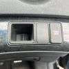 honda odyssey 2006 CFJ1812304 image 3