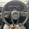 audi a4 2017 -AUDI--Audi A4 ABA-8WCVK--WAUZZZF4XHA039788---AUDI--Audi A4 ABA-8WCVK--WAUZZZF4XHA039788- image 14