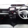 daihatsu tanto 2023 quick_quick_5BA-LA650S_LA650S-0281580 image 11