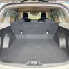 subaru forester 2016 -SUBARU--Forester DBA-SJ5--SJ5-079531---SUBARU--Forester DBA-SJ5--SJ5-079531- image 11