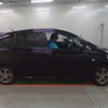 nissan note 2012 -NISSAN--Note E12-051796---NISSAN--Note E12-051796- image 4
