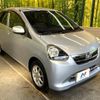 daihatsu mira-e-s 2012 -DAIHATSU--Mira e:s DBA-LA300S--LA300S-1046104---DAIHATSU--Mira e:s DBA-LA300S--LA300S-1046104- image 17