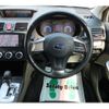 subaru xv 2013 CFJ1667754 image 9