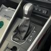 toyota raize 2025 CFJ1838889 image 19