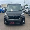 nissan dayz-roox 2017 quick_quick_B21A_B21A-0371296 image 15