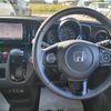 honda n-one 2018 -HONDA--N ONE DBA-JG1--JG1-1300792---HONDA--N ONE DBA-JG1--JG1-1300792- image 17