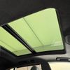 audi q8 2021 quick_quick_3AA-F1DHUA_WUAZZZF18MD040135 image 8