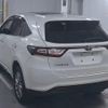 toyota harrier 2017 quick_quick_DBA-ZSU60W_ZSU60-0129772 image 6