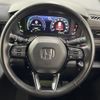honda stepwagon 2023 CFJ1822663 image 12