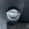 daihatsu mira-cocoa 2016 CFJ1516259 image 26