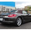 porsche boxster 2012 quick_quick_981MA122_WP0ZZZ98ZDS102597 image 2