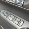 daihatsu move 2025 CFJ1617400 image 9