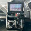 toyota voxy 2014 quick_quick_ZRR80W_ZRR80-0195281 image 14