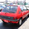 peugeot 205 1991 -PEUGEOT--Peugeot 205 E-20DF--VF320CDF424463241---PEUGEOT--Peugeot 205 E-20DF--VF320CDF424463241- image 3