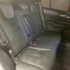 mitsubishi eclipse-cross 2020 quick_quick_5LA-GL3W_GL3W-0301476 image 10