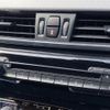 bmw x1 2017 CFJ1746946 image 22