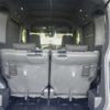 daihatsu wake 2018 -DAIHATSU 【広島 782ﾖ33】--WAKE LA700S--0131099---DAIHATSU 【広島 782ﾖ33】--WAKE LA700S--0131099- image 10