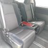 toyota alphard 2009 CFJ1624744 image 12