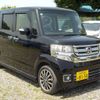 honda n-box 2017 -HONDA--N BOX DBA-JF1--JF1-2548827---HONDA--N BOX DBA-JF1--JF1-2548827- image 1