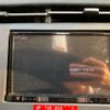 toyota prius 2012 -TOYOTA--Prius DAA-ZVW30--ZVW30-1556201---TOYOTA--Prius DAA-ZVW30--ZVW30-1556201- image 22