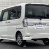 daihatsu tanto 2018 -DAIHATSU--Tanto DBA-LA610S--LA610S-0125027---DAIHATSU--Tanto DBA-LA610S--LA610S-0125027- image 8