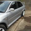 mitsubishi lancer 2000 quick_quick_GF-CP9A_CP9A-0201796 image 3