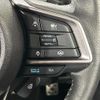 subaru subaru-others 2023 CFJ1853683 image 6
