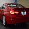 bmw alpina 2017 -BMW--BMW Alpina ABA-3R30--WAPBF3000HDR30384---BMW--BMW Alpina ABA-3R30--WAPBF3000HDR30384- image 3