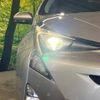 toyota prius 2018 -TOYOTA--Prius DAA-ZVW50--ZVW50-6124664---TOYOTA--Prius DAA-ZVW50--ZVW50-6124664- image 15