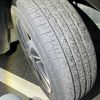 honda odyssey 2014 NIKYO_AK22284 image 18